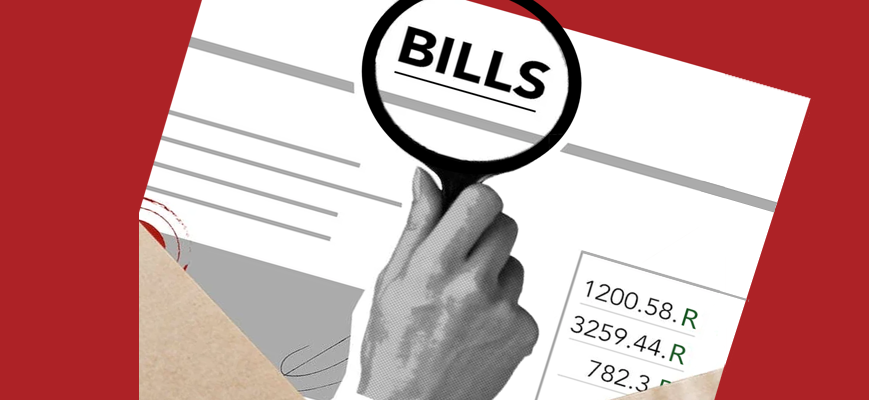 Hidden Costs of starting a business
